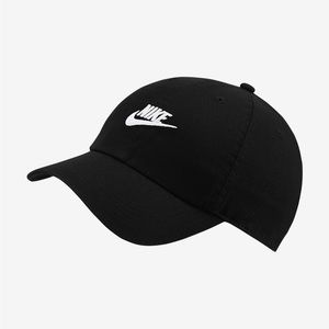 Nike Sportswear Futura Washed
Unisex Hat